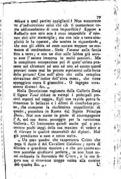 Giornale letterario di Napoli per servire di continuazione all'Analisi ragionata de' libri nuovi